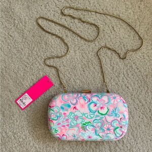 Lily Pulitzer Purse